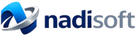 Nadisoft